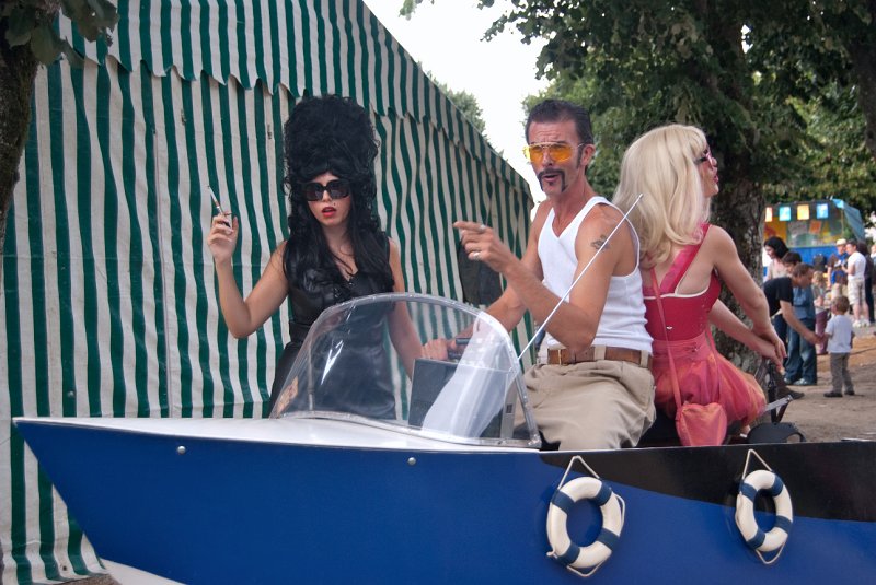 20100907_SHUSSVITRY-8 - copie.jpg